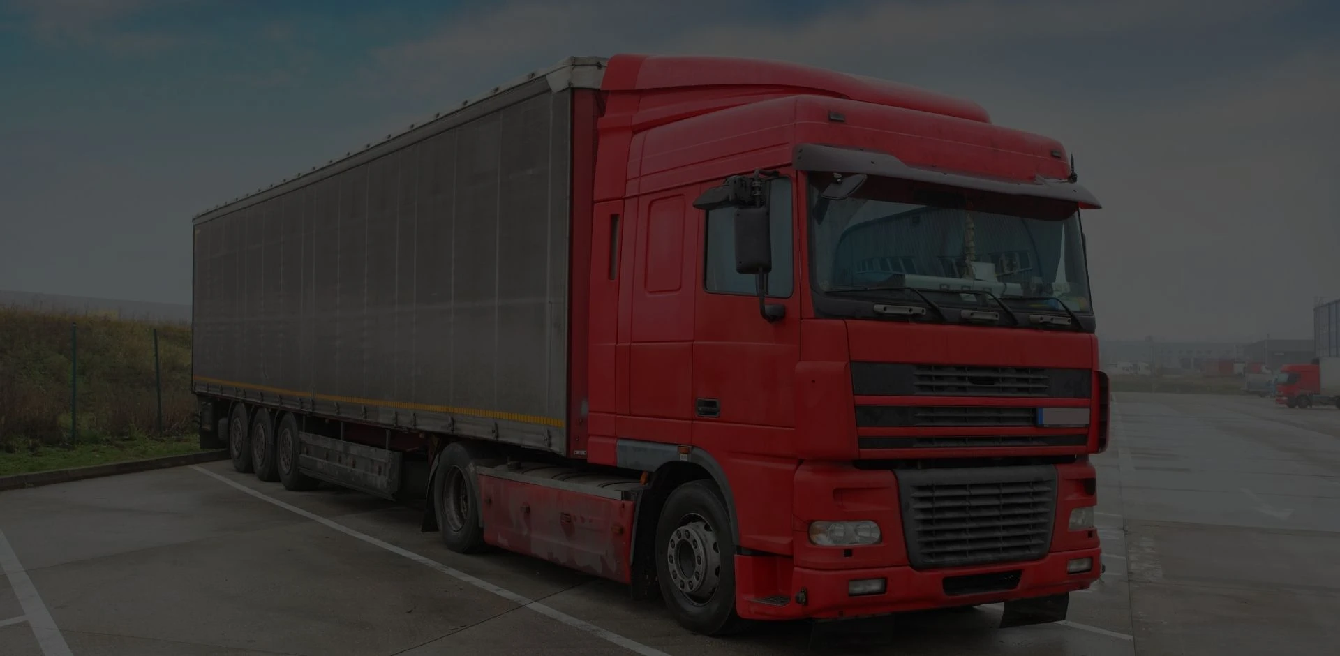 Ankara Güneysınır Nakliyat